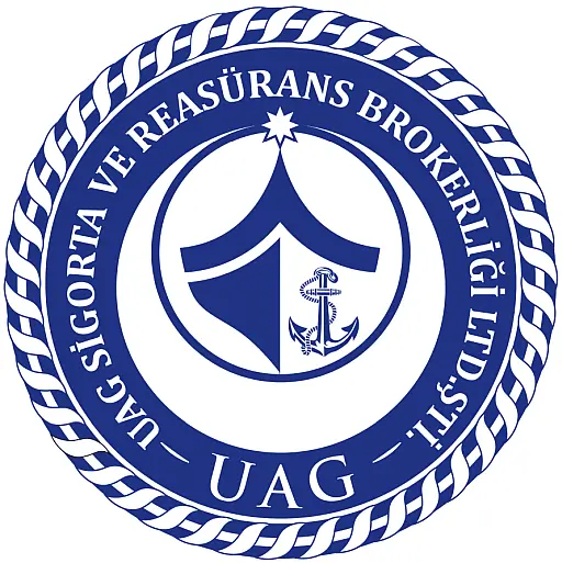UAG Sigorta ve Reasurans Brokerlik Ltd